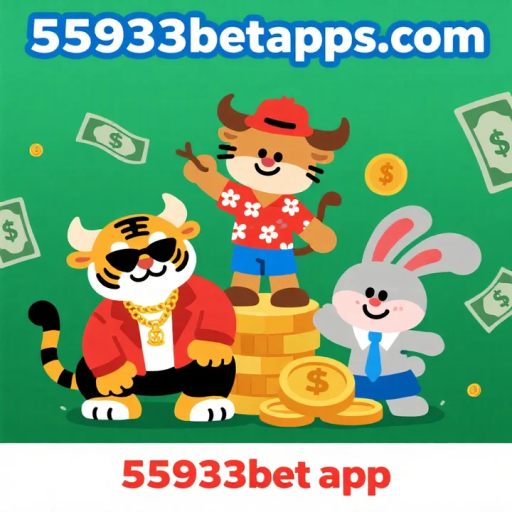55933bet app